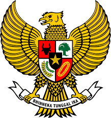 Pengertian Ideologi Pencasila dan Sejarah Perumusan Pancasila Sebagai Ideologi Negara