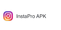 Insta Pro Apk Download