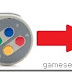 Como Ripar as Musicas das Roms de Snes e Salva-las em WAV ou MP3