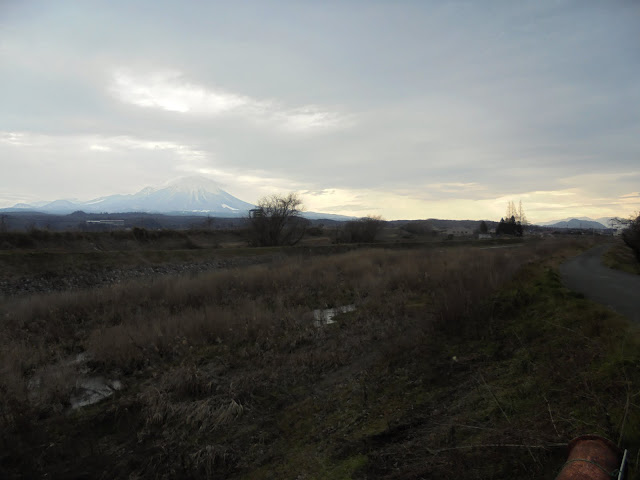 佐陀川