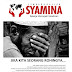 Jika Kita Seorang Rohingya - Download eBook Gratis