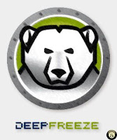 Download Deep Freeze 7 Terbaru