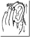 clip_image022