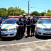 Prefeitura de Parnaíba convoca mais vinte agentes da Guarda Civil