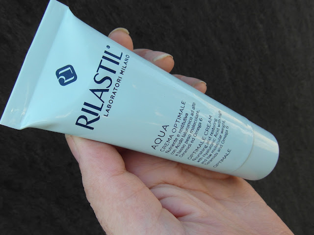 Rilastil-crema-idratante-viso-optimale