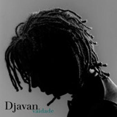 Discografia Djavan Completa   37 CDs