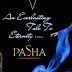 Pasha Dance Theater Tanıtım Videosu