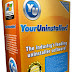 Download Your Uninstaller! Pro 7.5.2013.2 Full + Serial key