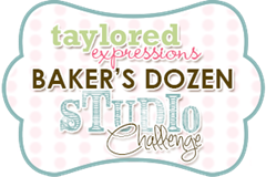 TEStudiochallengebadge