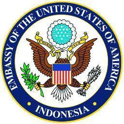 Recruitment Pegawai Kedutaan Besar Amerika Serikat
