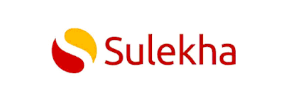 Sulekha Customer Service