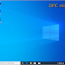 자동인증 순정 윈도우10 20H1 버전  ISO 파일 다운로드