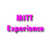 MITT Experience