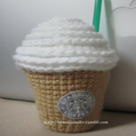 https://www.lovecrochet.com/amigurumi-starbucks-frappucino-crochet-pattern-by-shannen-nicole-chua