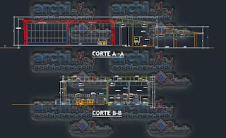 download-autocad-cad-dwg-file-7-8-and-9-RESTAURANTS