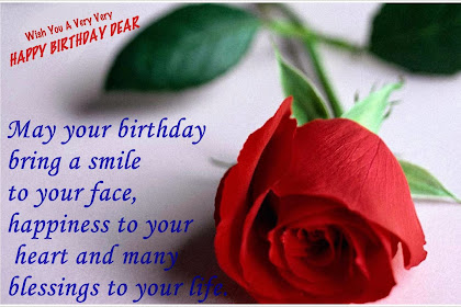 life quotes about birthday Birthday quotes celebrate praise today there
quotereel