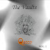 Queen - The Vaults (5 CDS)