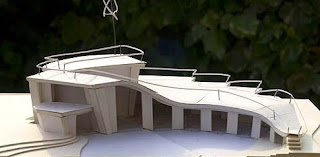 Maqueta