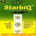 Starbio Plus untuk wc mampet