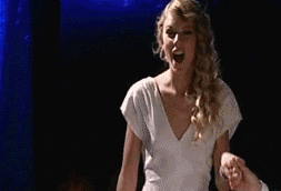 TAYLOR 4 (2)