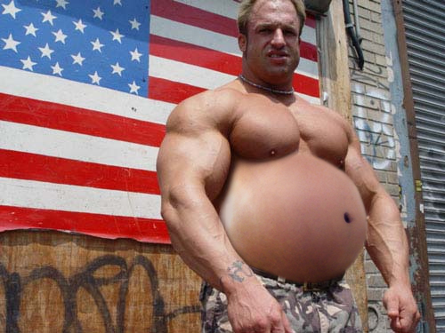 Post Workout To Build Muscle : What You Call For To Know About Creating 6 Packs In An Efficient Manner