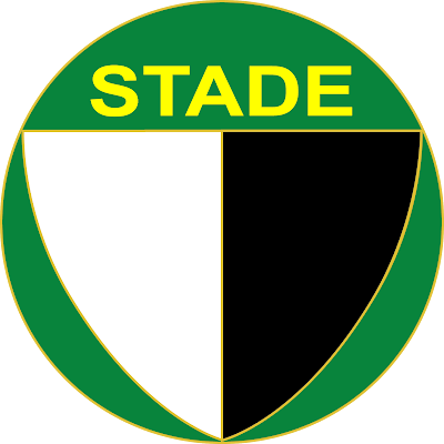 CLUB SPORTIF STADE DUDELANGE