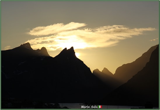 PROVA2