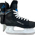 Best American Athletic Shoe Boy's Ice Force Hockey Skates Reviews