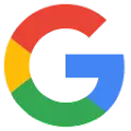 Google Pixel : Inovasi Terbaru dalam Dunia Smartphone