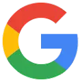 Google Pixel