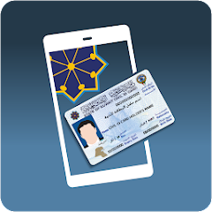 رابط تحميل تطبيق هويتي السعودية للاندرويد والايفون Mobile ID