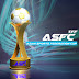 Hii Hapa Ratiba Kamili Ya Robo Fainali Azam Sports Federation.