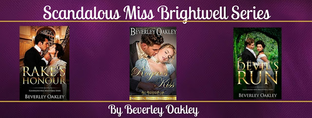 https://www.amazon.com/Beverley-Oakley/e/B01HOFCS8K/