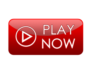 Games Live and Watch Online Streaming Games Live and Watch Online Streaming