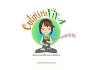 huuuummlogo (2)