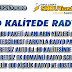 Ayda Sadece 10 Liraya Radyo Hosting Auto DJ