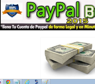  http://adf.ly/4197774/paypal