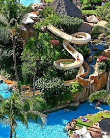 Beautiful 3D Nature Wallpapers - HD Wallpaper 2013 Beautiful 3D Nature Wallpapers - HD Wallpaper 2013