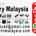 G TECHNOLOGY DATA RECOVERY MALAYSIA