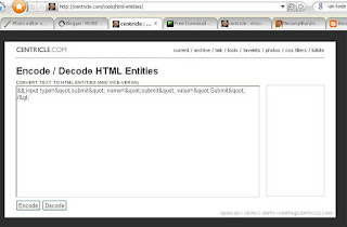 hanamaze, imgq, hanamaze.blogspot.com