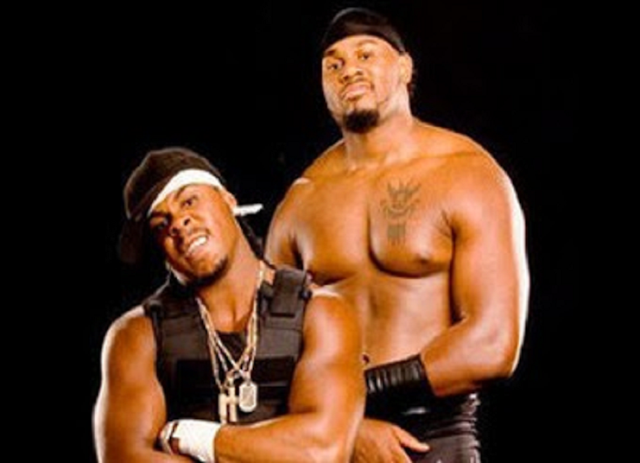 Cryme Tyme Hd Free Wallpapers