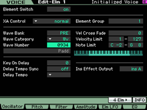clip_image008[4]