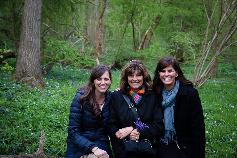 IMG_8876 IMG_8876