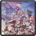 Eden Eternal 2011