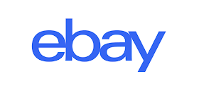 ebay banner