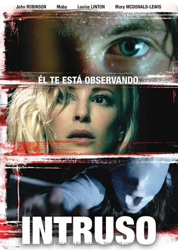 Tapa Intruso DVD.jpeg