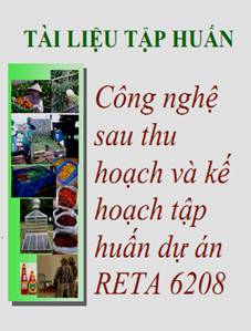 http://www.thuvienso.info 