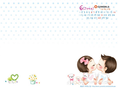 korean wallpapers. korean wallpapers. cute