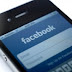 Facebook Luncurkan Smartphone Pada Mei Tahun Depan