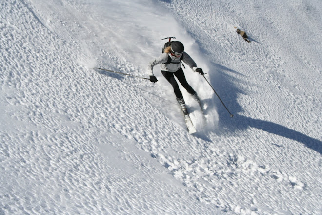 ARARAT SKI ADVENTURE